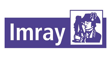 imaray|Imray Homepage